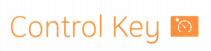 Control Key