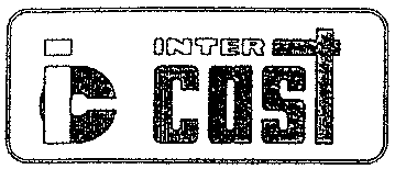 ic INTER cast