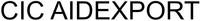CIC AIDEXPORT