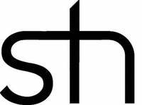 sth