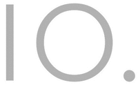 IO.