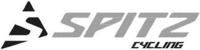 S SPITZ CYCLING