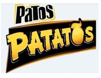 Patos PATATOS