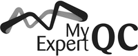 My Expert QC