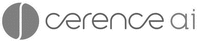 cerence ai