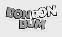 BON BON BUM