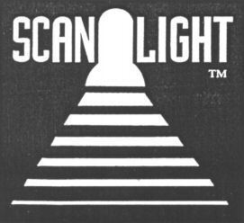 SCAN LIGHT