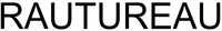 RAUTUREAU