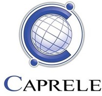 CAPRELE