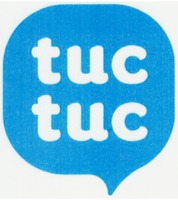tuc tuc