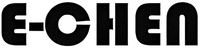 E-CHEN