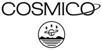 COSMICO