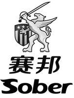 Sober