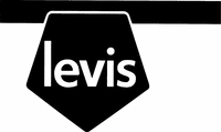 levis
