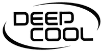 DEEP COOL