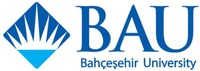BAU Bahçeşehir University