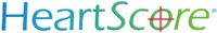 HeartScore