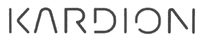 KARDION