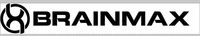 BRAINMAX