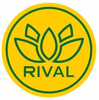 RIVAL
