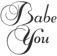 BABE YOU