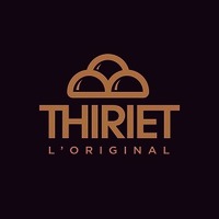 THIRIET L'ORIGINAL