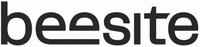 beesite