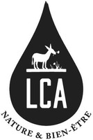 LCA NATURE & BIEN-ÊTRE