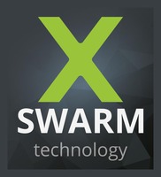 X SWARM technology
