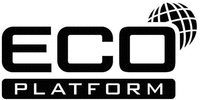 ECO PLATFORM