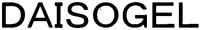 DAISOGEL