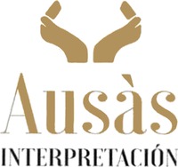Ausàs INTERPRETACIÓN