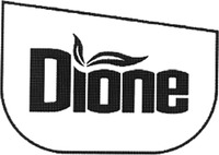 Dione