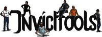 Invictfools