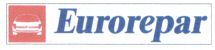 Eurorepar