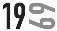 1969
