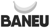 BANEU