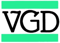 VGD