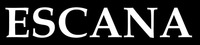 ESCANA