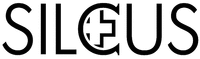 SILCUS