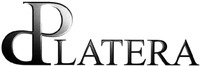 PLATERA