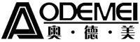 ODEMEI