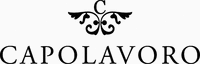 CAPOLAVORO