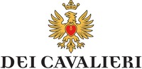 DEI CAVALIERI