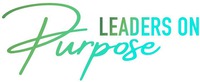 LEADERS ON Purpose