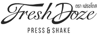 Fresh Doze PRESS & SHAKE