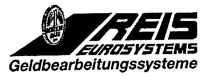 REIS EUROSYSTEMS