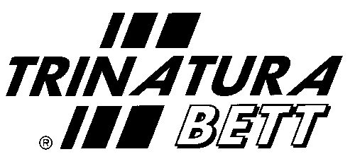 TRINATURA BETT
