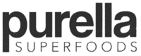 purella SUPERFOODS