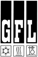 GFL